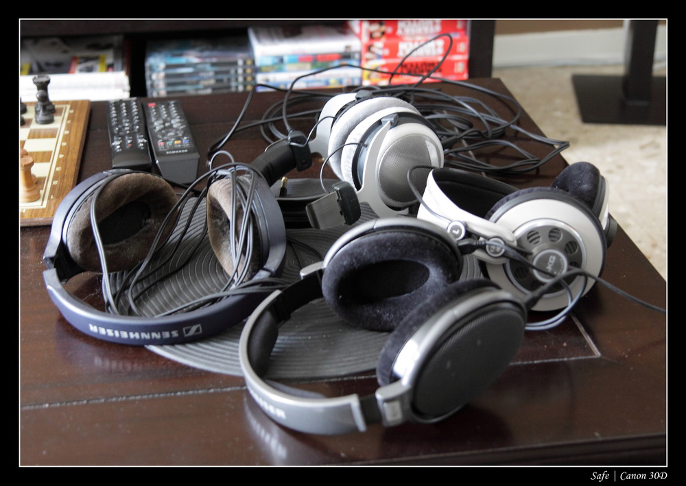 2010   05   Chez Nono 13